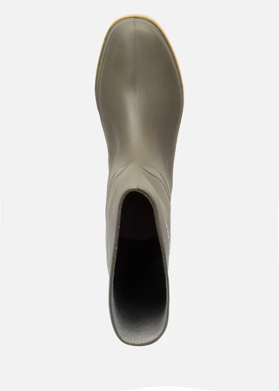 Dunlop PVC Dull 16247