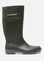 Dunlop PVC Hobby W486711 Vorschaubild