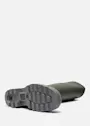 Dunlop PVC Hobby W486711 Vorschaubild