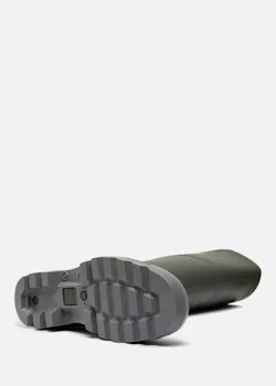 Dunlop PVC Hobby W486711 thumbnail (vignette)