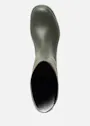 Dunlop PVC Hobby W486711 Vorschaubild