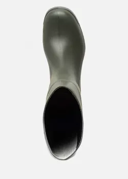 Dunlop PVC Hobby W486711 thumbnail (vignette)