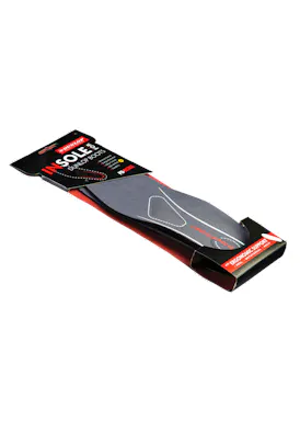 Dunlop PU-Comfort-Einlegesohle Z920005