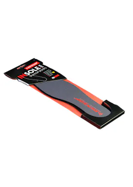 Dunlop PU Basic inlegzool Z910005