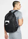 Nike Academy Team Rugzak DV0761 miniatuur