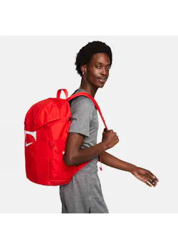 Nike Academy Team Rugzak DV0761 miniatuur