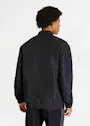 Adidas Entrada 26 Presentation Jacket DVJ59 Vorschaubild