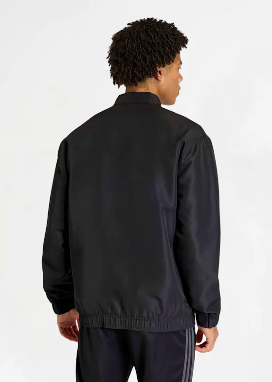 Adidas Entrada 26 Presentation Jacket DVJ59