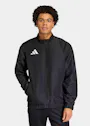 Adidas Entrada 26 Presentation Jacket DVJ59 Vorschaubild