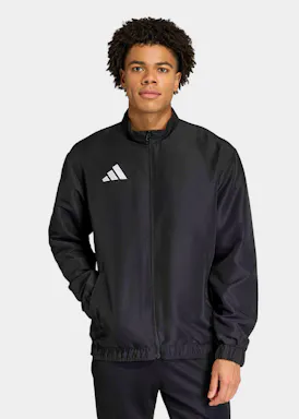 adidas Sport Entrada26 Presentation Jacket DVJ59