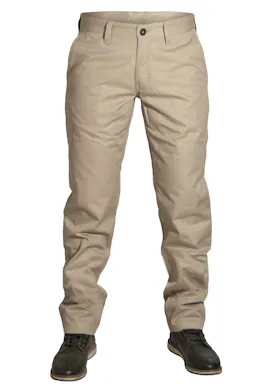 Dunderdon P13 chino (heren)