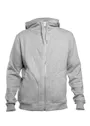 Dunderdon S18 Hoodie mit Reißverschluss (Herren) Vorschaubild