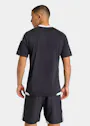Adidas Tiro26 Competition Match Day Jersey DWA89 Vorschaubild