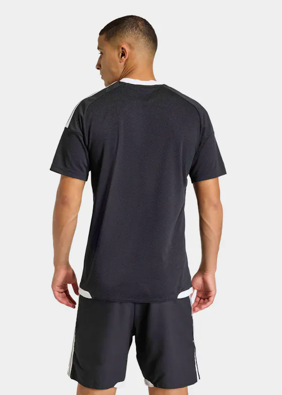 Adidas Tiro26 Competition Match Day Jersey DWA89