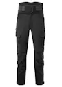 Portwest DX4 Werkbroek DX408 Rugsteun Stretch Reflecterend Vorschaubild
