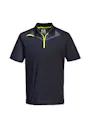 Portwest DX410 Poloshirt mit UV-Schutz Vorschaubild