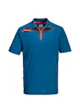 Portwest DX410 Poloshirt mit UV-Schutz Vorschaubild