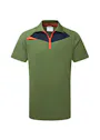 Portwest DX410 Poloshirt mit UV-Schutz Vorschaubild
