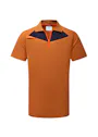 Portwest DX410 Poloshirt mit UV-Schutz Vorschaubild