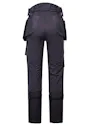 Portwest DX4 Vloerlegger Broek DX423 Stretch Slim Fit Vorschaubild