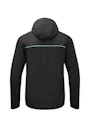 Portwest DX4 Winter Softshelljack DX431 (3L) Verwarmd Winddicht Waterafstotend Vorschaubild