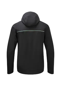Portwest DX4 Veste softshell d’hiver DX431 (3L) chauffante coupe-vent déperlante thumbnail (vignette)
