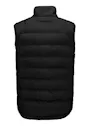 Portwest DX4 Gevoerde Bodywarmer DX432 Waterafstotend Verwarmd Vorschaubild