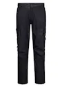Portwest DX4 Regenbroek DX433 Waterdicht Stretch Slim Fit Vorschaubild