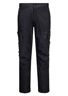 Portwest DX4 Regenbroek DX433 Waterdicht Stretch Slim Fit