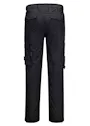 Portwest DX4 Regenbroek DX433 Waterdicht Stretch Slim Fit Vorschaubild