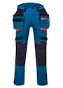Portwest DX4-Hose mit abnehmbaren Holstertaschen DX440 Vorschaubild