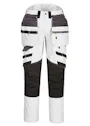 Portwest DX4-Hose mit abnehmbaren Holstertaschen DX440 Vorschaubild
