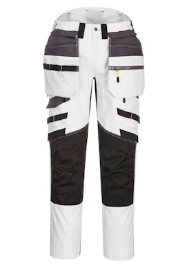 Portwest DX4 Broek Met Afneembare Holsterzakken DX440
