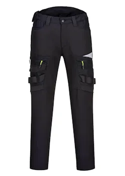 Portwest DX4 Service Broek DX443 