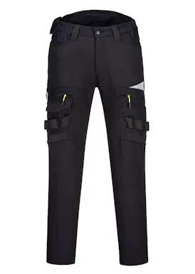 Portwest DX4 Service Broek DX443 