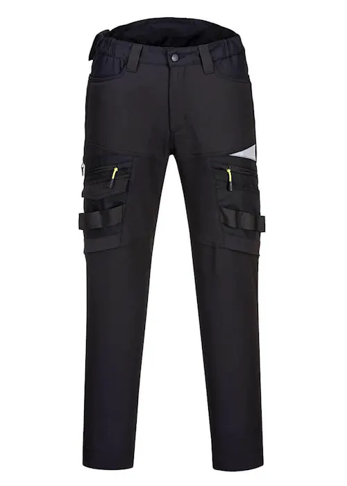 Portwest DX4 Service Broek DX443 