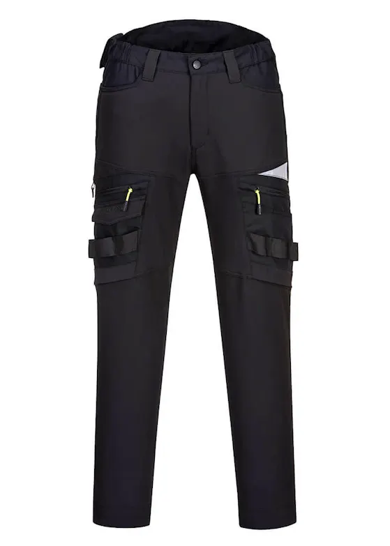 Portwest DX4 Service Hose DX443