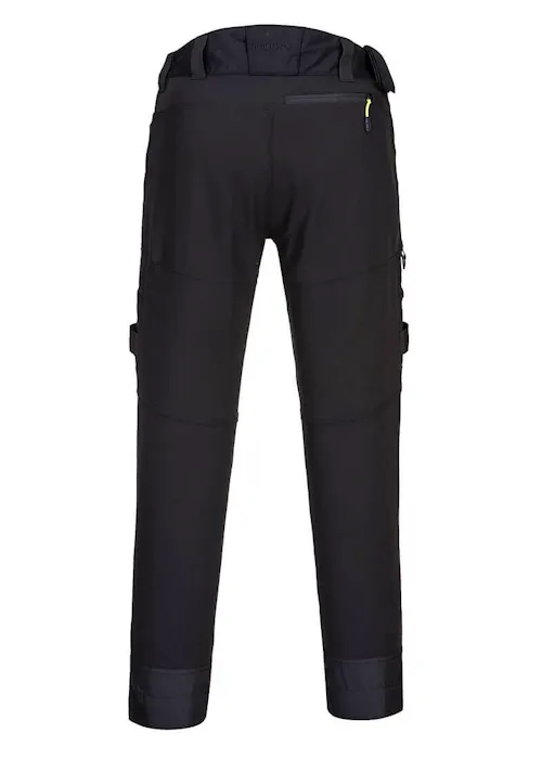 Portwest DX4 Service Broek DX443 