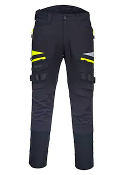 Portwest DX4 werkbroek Mol DX449