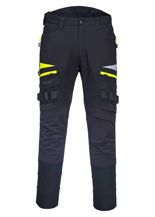 Portwest DX4 werkbroek Mol DX449