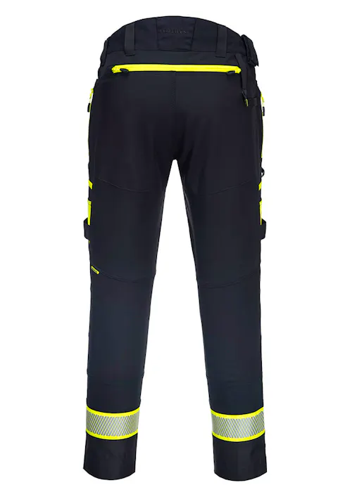 Portwest DX4 werkbroek Mol DX449