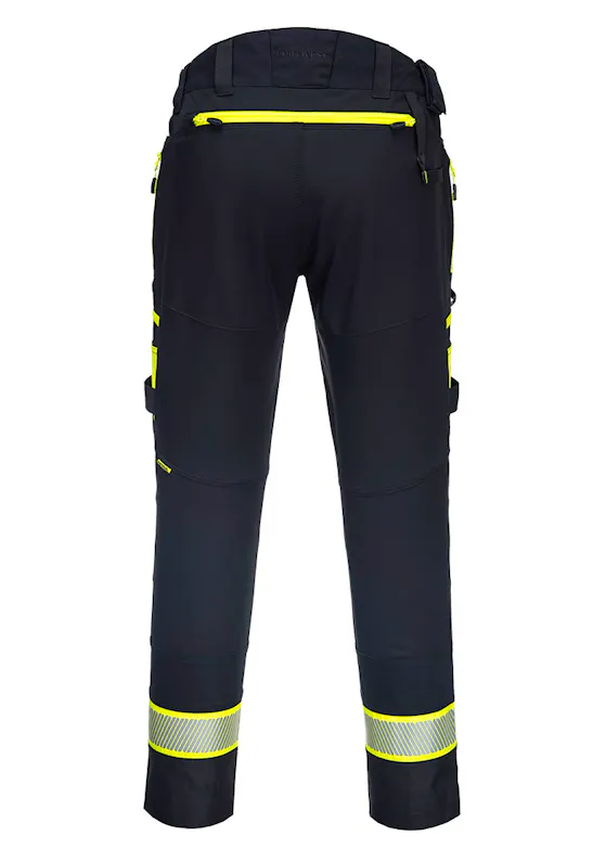 Portwest DX4 werkbroek Mol DX449