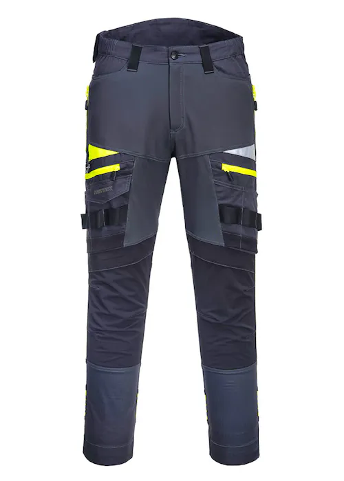 Portwest DX4 werkbroek Mol DX449