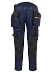 Marine