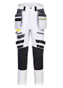 Portwest DX452 - DX4 Damenhose mit abnehmbaren Holstertaschen Vorschaubild