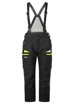 Portwest DX458 - DX4 Winterbroek