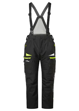 Portwest DX458 – DX4-Winterhose
