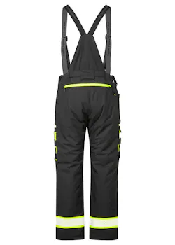Portwest DX458 - DX4 pantalon d’hiver thumbnail (vignette)