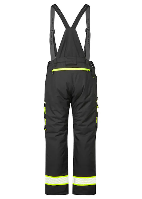 Portwest DX458 - DX4 pantalon d’hiver