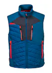 Korenblauw